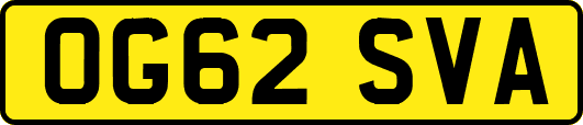 OG62SVA