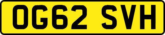 OG62SVH