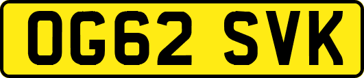 OG62SVK
