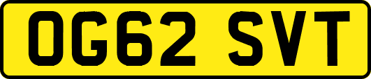 OG62SVT