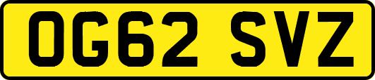 OG62SVZ
