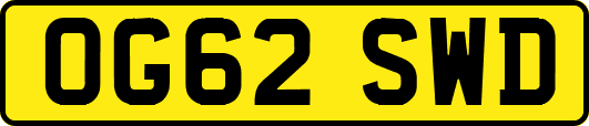 OG62SWD