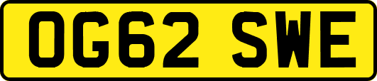 OG62SWE