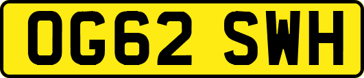 OG62SWH