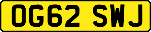 OG62SWJ