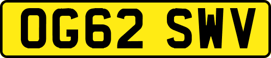 OG62SWV