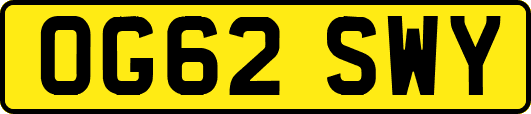 OG62SWY