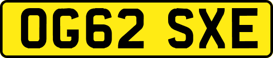 OG62SXE