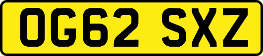 OG62SXZ