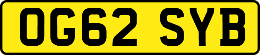 OG62SYB