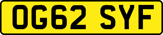 OG62SYF