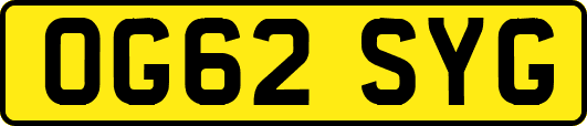 OG62SYG