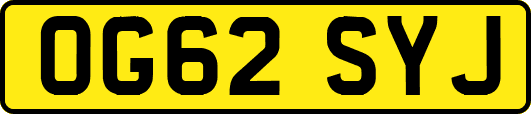 OG62SYJ