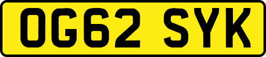 OG62SYK