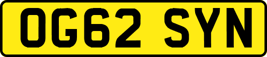 OG62SYN