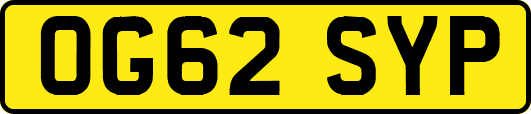 OG62SYP