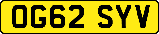 OG62SYV
