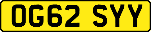 OG62SYY