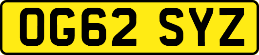 OG62SYZ