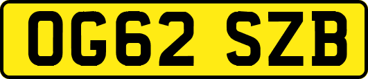 OG62SZB