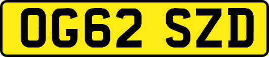 OG62SZD