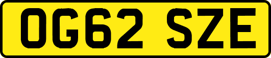 OG62SZE
