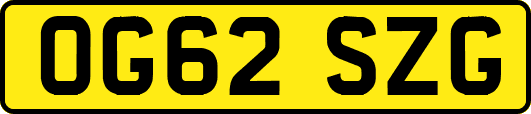 OG62SZG