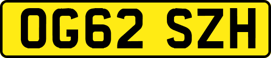 OG62SZH