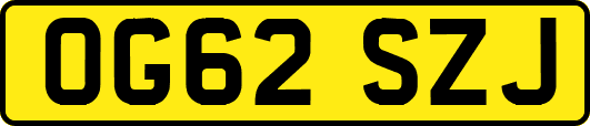 OG62SZJ