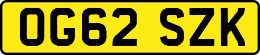 OG62SZK