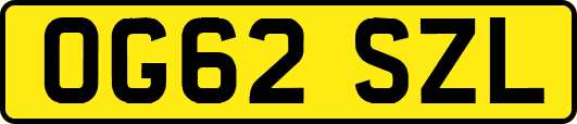 OG62SZL
