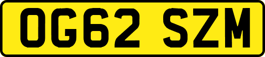 OG62SZM