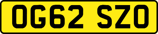 OG62SZO