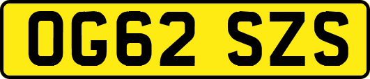 OG62SZS