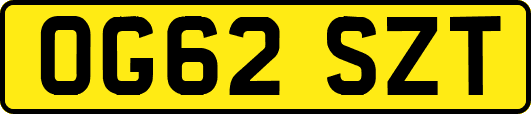 OG62SZT