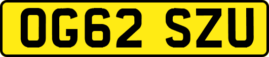 OG62SZU