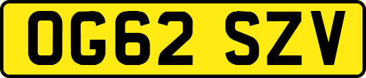 OG62SZV