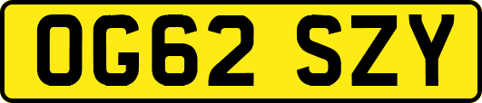 OG62SZY