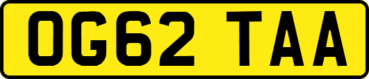 OG62TAA