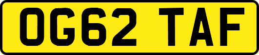 OG62TAF