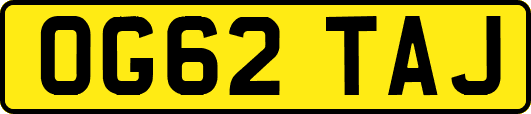 OG62TAJ