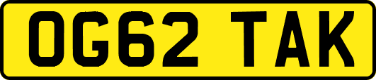 OG62TAK