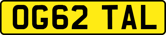 OG62TAL
