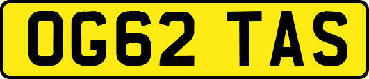 OG62TAS