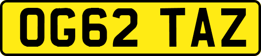 OG62TAZ