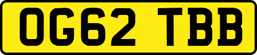 OG62TBB
