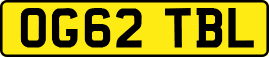 OG62TBL