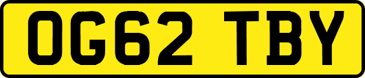 OG62TBY