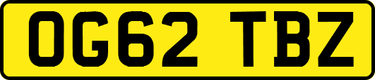 OG62TBZ
