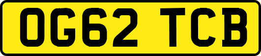 OG62TCB